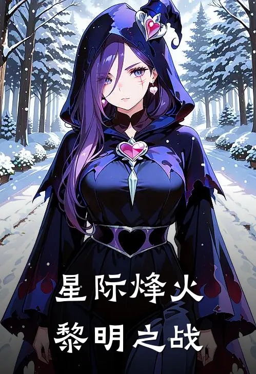 星际烽火：黎明之战杰克艾丽最新小说全文阅读_在线免费小说星际烽火：黎明之战(杰克艾丽)