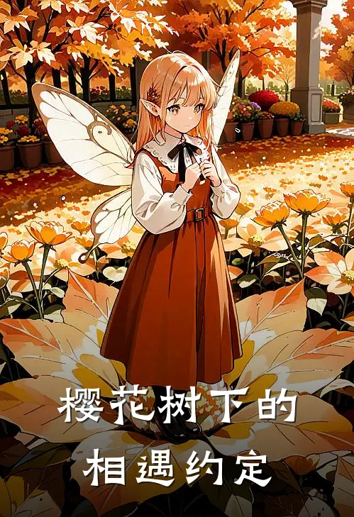 樱花树下的相遇约定林浅陆淮免费小说全本阅读_小说免费完结樱花树下的相遇约定林浅陆淮