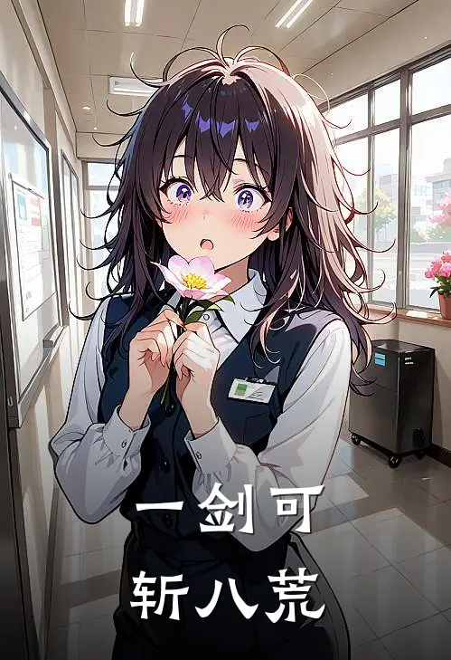 沈剑峰沈云(一剑可斩八荒)_《一剑可斩八荒》最新章节免费在线阅读