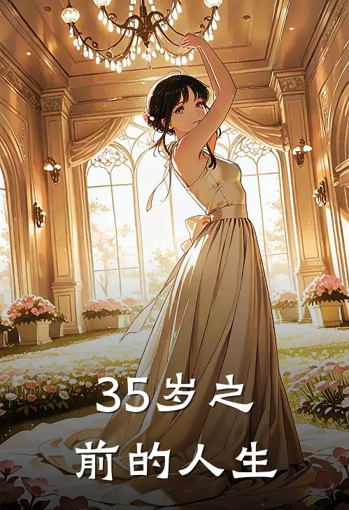 35岁之前的人生江子安江小阳完整版小说_小说完结推荐35岁之前的人生(江子安江小阳)