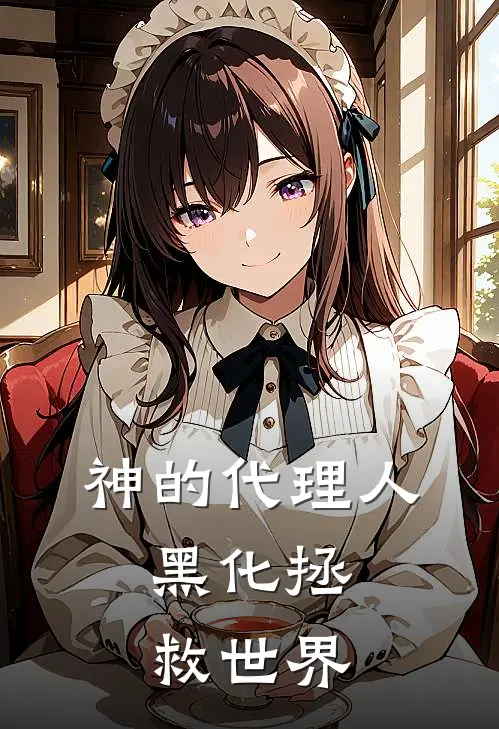 神的代理人：黑化拯救世界(林一塞拉米恩)最新免费小说_完本小说免费阅读神的代理人：黑化拯救世界林一塞拉米恩