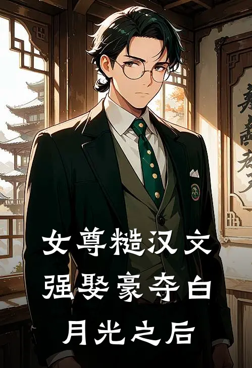 《女尊糙汉文：强娶豪夺白月光之后》徐天徐夜全文免费在线阅读_《女尊糙汉文：强娶豪夺白月光之后》全集阅读