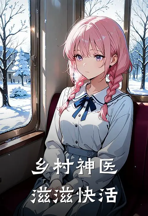 徐小川唐小龙(乡村神医滋滋快活)_《乡村神医滋滋快活》最新章节免费在线阅读