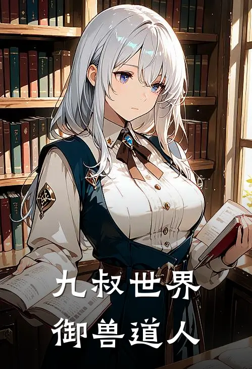 九叔世界：御兽道人林渊秋生完结版小说_完结版小说九叔世界：御兽道人(林渊秋生)