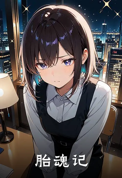 胎魂记清瑶凌仙宗完结好看小说_无弹窗全文免费阅读胎魂记(清瑶凌仙宗)