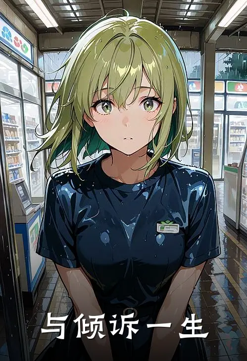 与倾诉一生沈云曦夏雨最新热门小说_与倾诉一生全本在线阅读