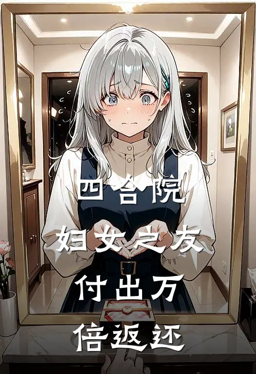 四合院：妇女之友，付出万倍返还(林枫秦淮茹)完本小说_全本免费小说四合院：妇女之友，付出万倍返还林枫秦淮茹