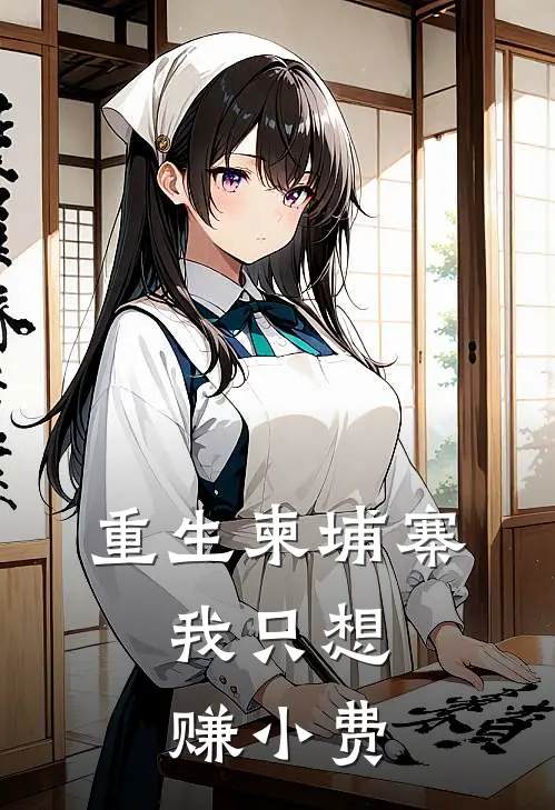 重生柬埔寨，我只想赚小费(赵世豪孙波)最新小说_免费阅读完整版小说重生柬埔寨，我只想赚小费(赵世豪孙波)