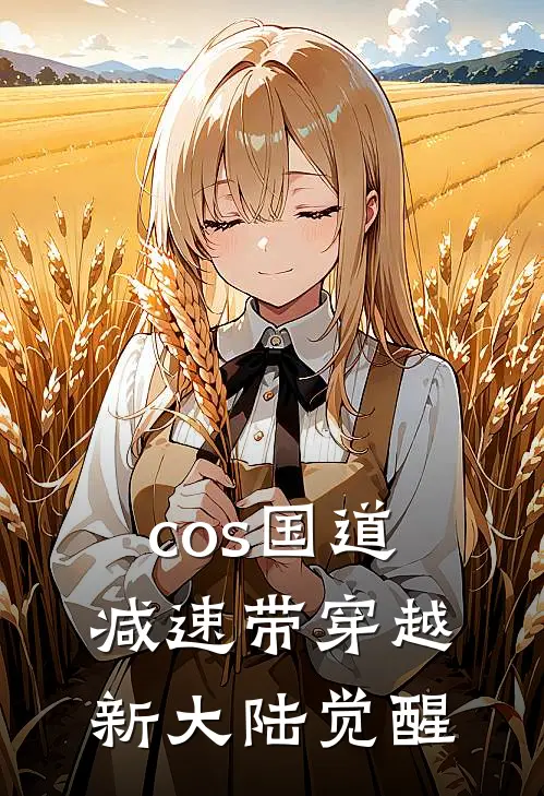 cos国道减速带穿越新大陆觉醒沫凡沫儿最新免费小说_免费完本小说cos国道减速带穿越新大陆觉醒沫凡沫儿