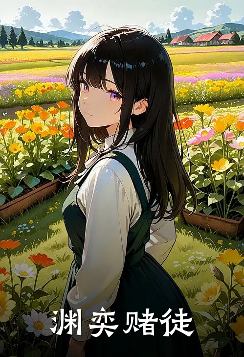 渊奕赌徒谢临谢林小说免费完结_完本热门小说渊奕赌徒谢临谢林