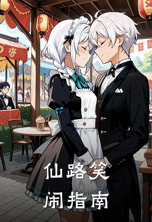云无尘花小满（仙路笑闹指南）最新章节列表_（云无尘花小满）仙路笑闹指南最新小说