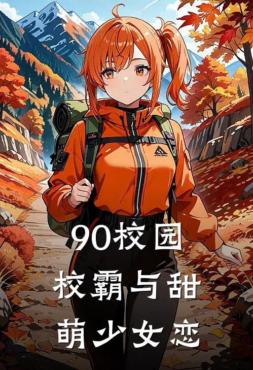 90校园：校霸与甜萌少女恋(林悦陆宇)热门小说在线阅读_热门小说90校园：校霸与甜萌少女恋(林悦陆宇)