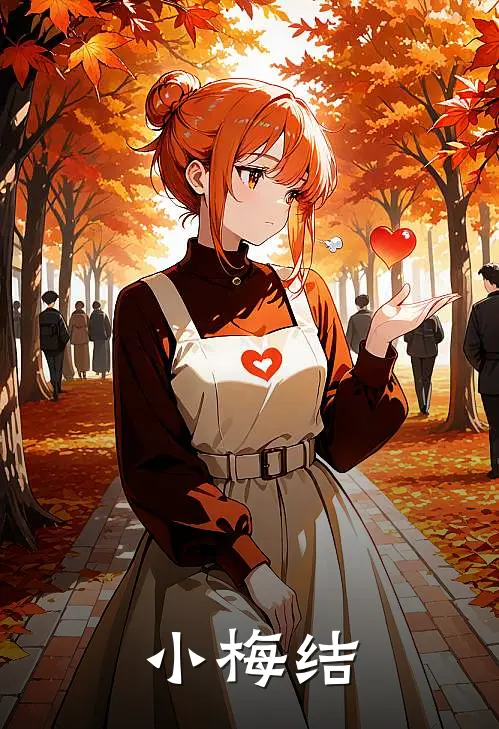 小梅结苏结梅祁遇最新章节在线阅读_苏结梅祁遇全本免费在线阅读