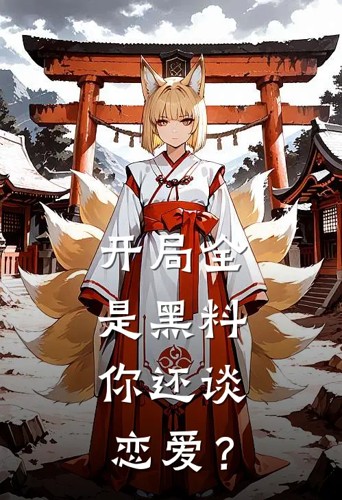 开局全是黑料，你还谈恋爱？(秋安韦正)免费阅读_热门的小说开局全是黑料，你还谈恋爱？秋安韦正