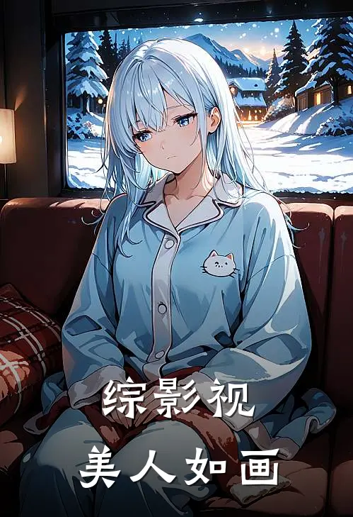 综影视：美人如画甄嬛苏培盛最新好看小说推荐_完本小说免费综影视：美人如画(甄嬛苏培盛)