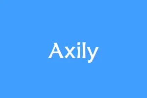 Axily