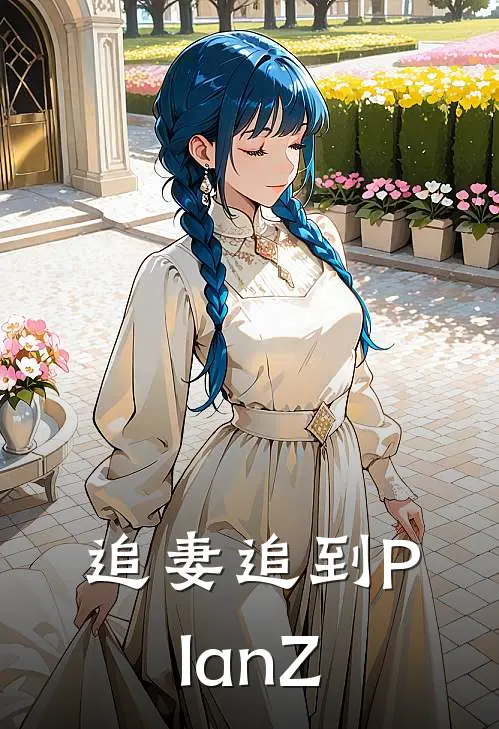 追妻追到PlanZ齐萨鹿美美免费小说全文阅读_免费小说在线阅读追妻追到PlanZ齐萨鹿美美