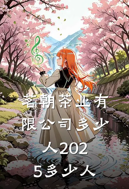 茗朝茶业有限公司多少人2025多少人