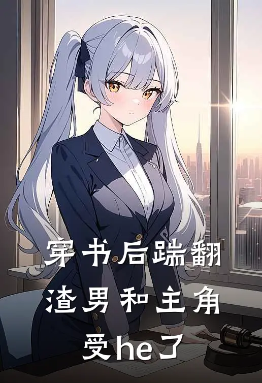 穿书后踹翻渣男和主角受he了林晔臣温述白完整版免费阅读_林晔臣温述白精彩小说