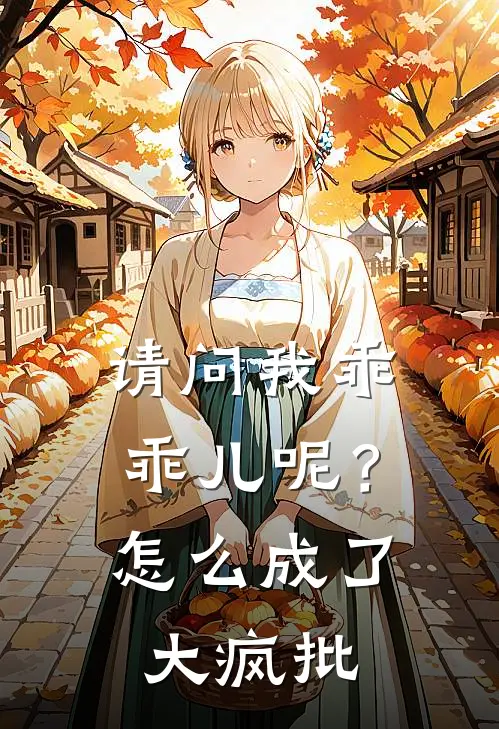 请问我乖乖儿呢？怎么成了大疯批(周苒朝李妃)完结版小说_最新全本小说请问我乖乖儿呢？怎么成了大疯批周苒朝李妃