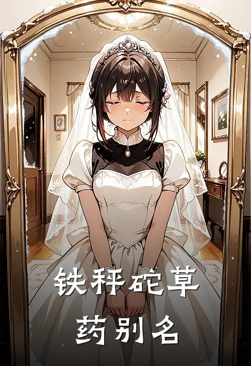 铁秤砣草药别名