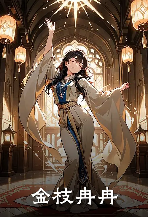 玉如安燕敏(金枝冉冉)全本免费在线阅读_玉如安燕敏全集在线阅读