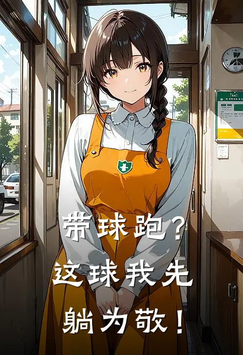 裴墨轩宋小暖带球跑？这球我先躺为敬！最新章节阅读_裴墨轩宋小暖最新章节在线阅读