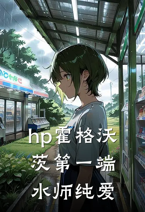 hp霍格沃茨第一端水师【纯爱】安柏德拉科免费小说完整版_最新好看小说hp霍格沃茨第一端水师【纯爱】安柏德拉科