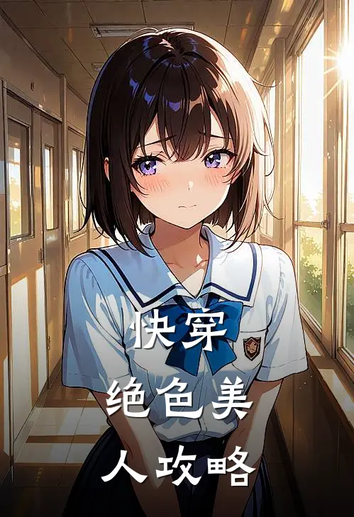 《快穿：绝色美人攻略》林晚音林月如已完结小说_快穿：绝色美人攻略(林晚音林月如)经典小说