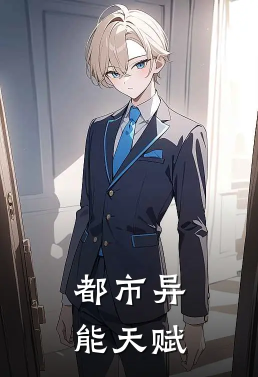 都市异能天赋顾思远林豪小说最新章节_最新小说推荐都市异能天赋顾思远林豪