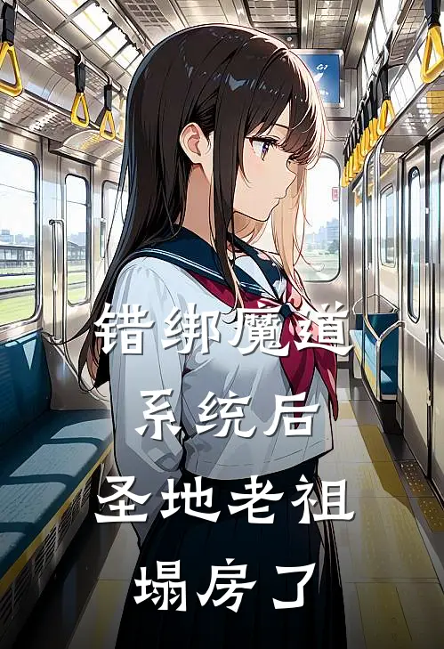 错绑魔道系统后，圣地老祖塌房了（萧玄苏苓儿）完整版小说阅读_错绑魔道系统后，圣地老祖塌房了全文免费阅读（萧玄苏苓儿）