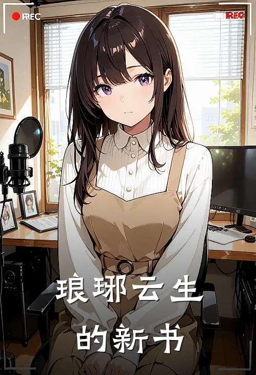 琅琊云生的新书(陆子凡关文婷)热门的小说_热门网络小说推荐琅琊云生的新书(陆子凡关文婷)