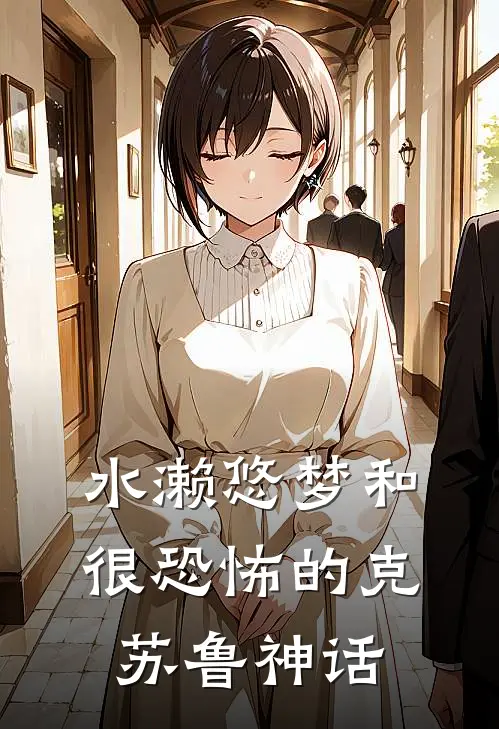 龙崎五郎（龙崎五郎）小说目录列表阅读-龙崎五郎最新阅读