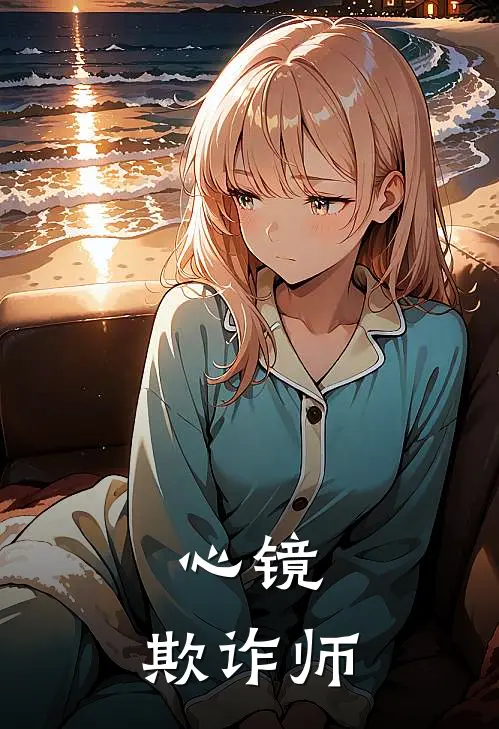 心镜：欺诈师许成遥刘浩全文阅读免费全集_最新全本小说心镜：欺诈师(许成遥刘浩)