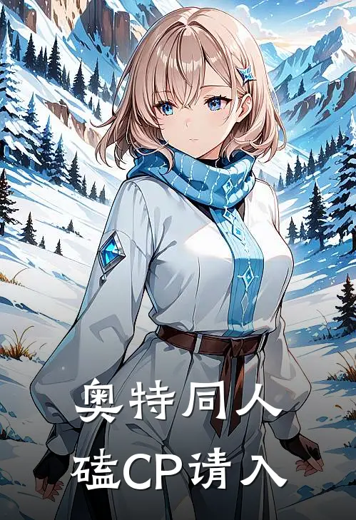 奥特同人：磕CP请入(赛罗泽塔)在哪看免费小说_最新章节列表奥特同人：磕CP请入(赛罗泽塔)