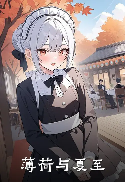 薄荷与夏至阳乐李亿免费小说大全_完结的小说薄荷与夏至(阳乐李亿)