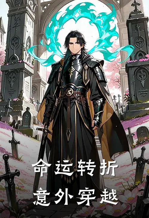 命运转折：意外穿越陈远王虎免费小说在线阅读_最新章节列表命运转折：意外穿越(陈远王虎)