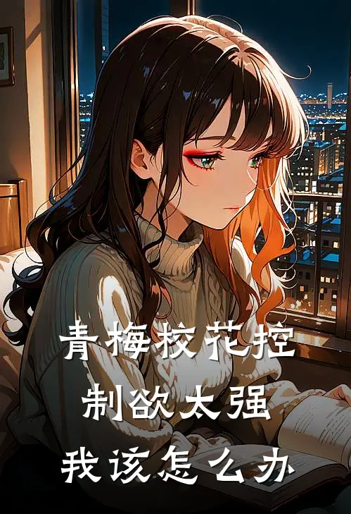 青梅校花控制欲太强，我该怎么办宋彩曦陈文诗在线免费小说_最新推荐小说青梅校花控制欲太强，我该怎么办(宋彩曦陈文诗)