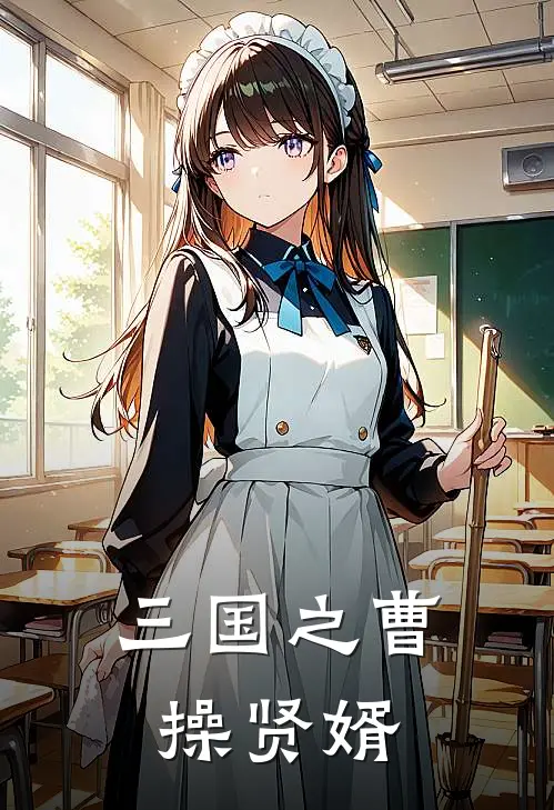 三国之曹操贤婿李逸赵云完整免费小说_小说全文免费阅读三国之曹操贤婿李逸赵云