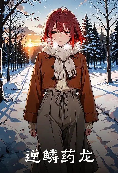 逆鳞药龙（舒金龙舒浩）全文免费阅读无弹窗大结局_逆鳞药龙最新章节列表