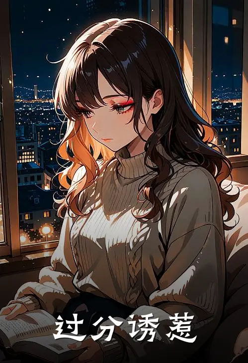 过分诱惹