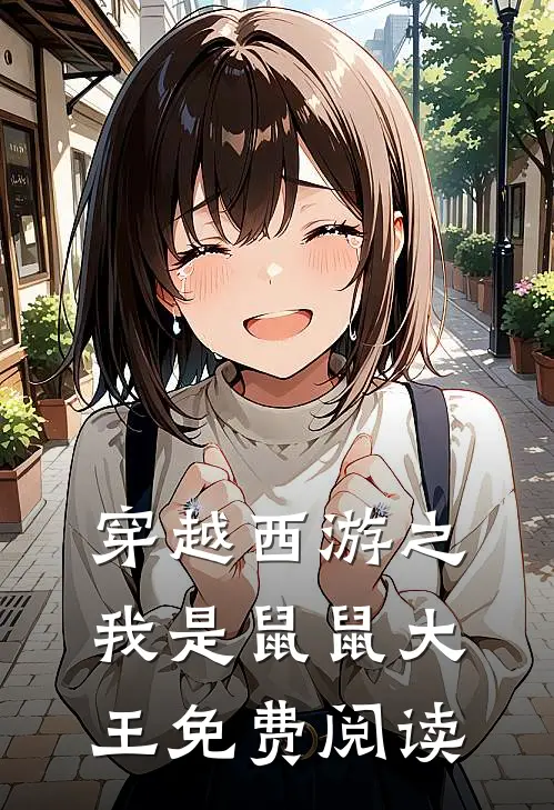 穿越西游之我是鼠鼠大王免费阅读