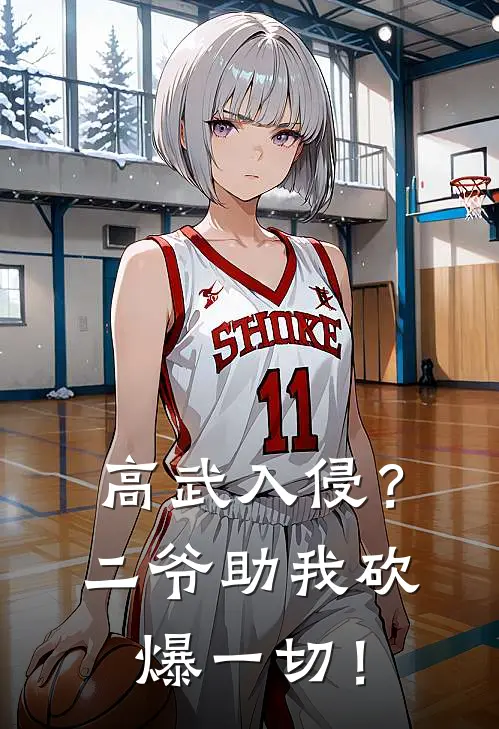 高武入侵？二爷助我砍爆一切！(白玄周文杰)好看的小说推荐完结_完本小说高武入侵？二爷助我砍爆一切！白玄周文杰