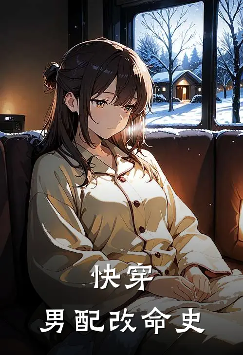 快穿，男配改命史莫轩林羽热门的网络小说_热门的网络小说快穿，男配改命史(莫轩林羽)