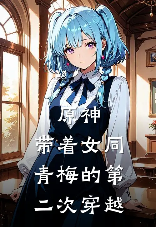 原神：带着女同青梅的第二次穿越白舟夏音全章节免费在线阅读_《原神：带着女同青梅的第二次穿越》精彩小说