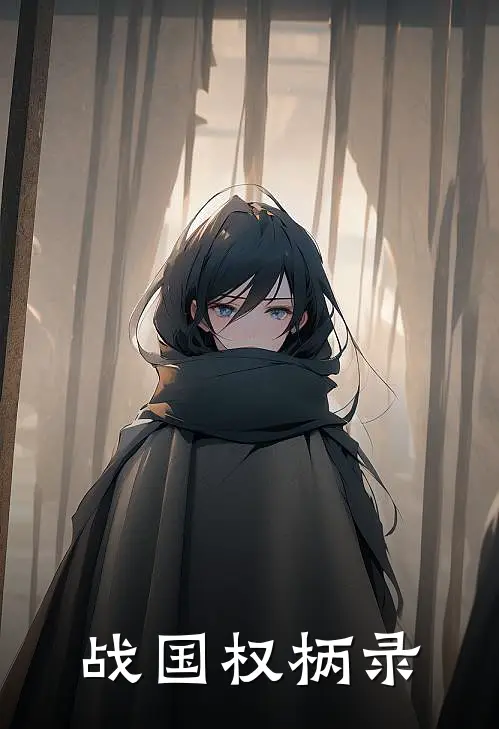 战国权柄录(藤吉郎康胜)免费小说阅读_免费小说完整版战国权柄录(藤吉郎康胜)