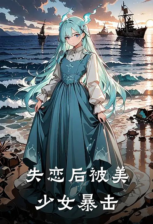 失恋后被美少女暴击(萧然马娇娇)新热门小说_免费完结小说失恋后被美少女暴击(萧然马娇娇)