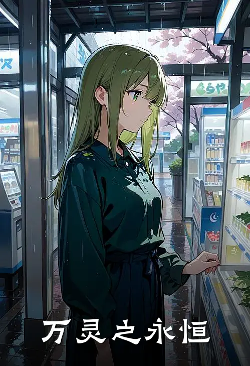 万灵之永恒苏小凡剑修已完结小说_最新章节列表万灵之永恒(苏小凡剑修)