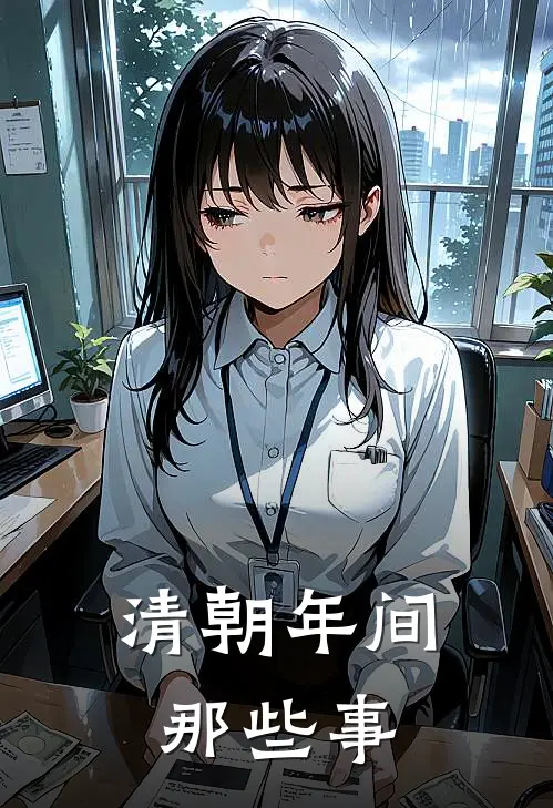 努尔哈赤袁崇焕(清朝年间那些事)全本免费在线阅读_努尔哈赤袁崇焕全集在线阅读