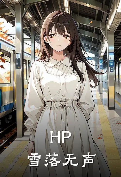 HP：雪落无声